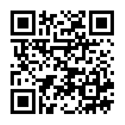 Link zum paper