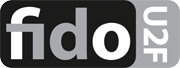 fido U2F Logo